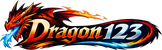 Dragon 123